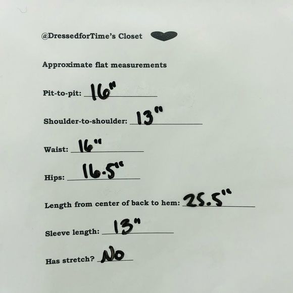 Milly Minis Fuchsia Fernanda Ruffle Sleeve Dress - Picture 10 of 11